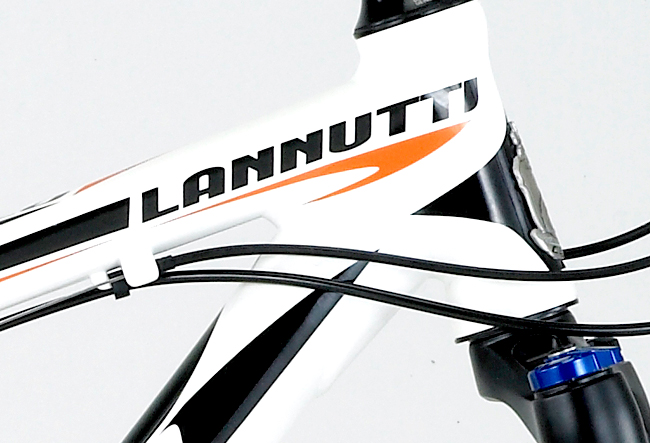 Ŭ���Ͽ� LANNUTTI �������� �̵�