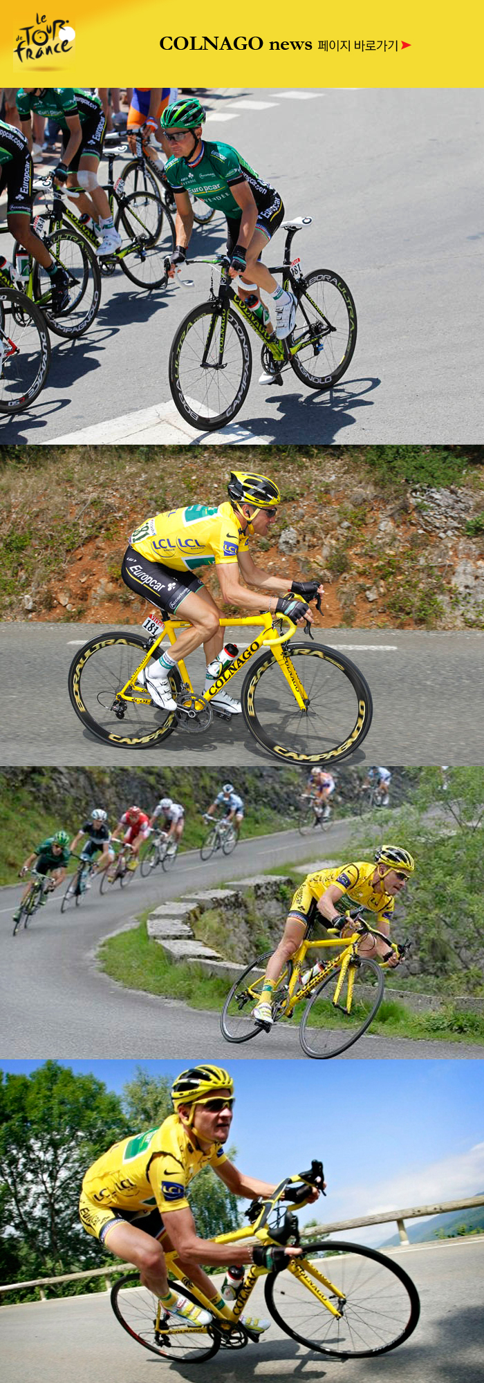 ŬϽø ݳ Ʈ    ֽϴ.