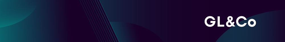 12663125966adaccc2d1c4e.png