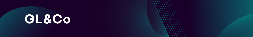 8651303936adaccc2d19ae.png