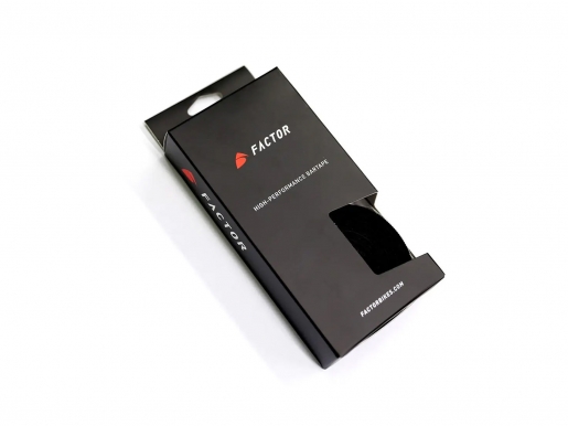 ÆÑÅÍ ¹ÙÅ×ÀÌÇÁ