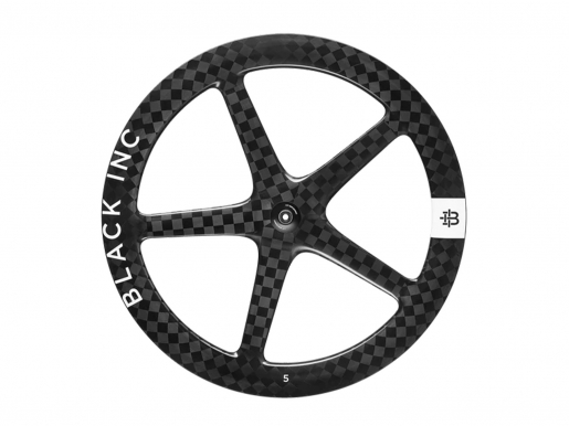 ������ũ FIVE TRACK (FRONT ����)