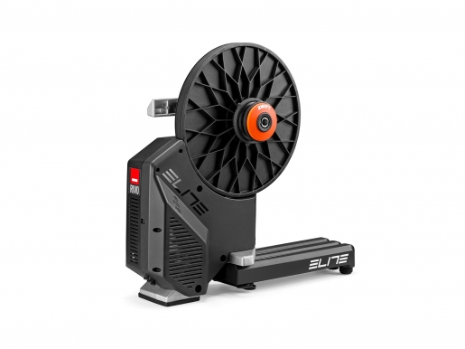 ���� with ZWIFT COG & CLICK