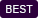 BEST