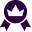 �����̾� ����
