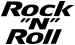 ���ط�